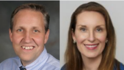 Screenshot 2025-09-08 at 9.28.24 AM